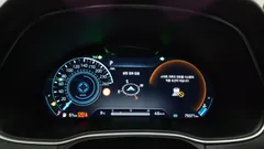 2023 Genesis GV80 3.5T Gasoline AWD — фото 8