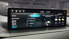 2023 Genesis GV80 3.5T Gasoline AWD — фото 19