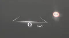 2023 Genesis GV80 3.5T Gasoline AWD — фото 20
