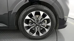 2022 Kia Carnival Diesel 9-Seater Prestige — фото 5