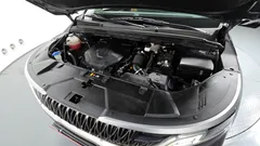 2022 Kia Carnival Diesel 9-Seater Prestige — фото 6