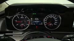 2022 Kia Carnival Diesel 9-Seater Prestige — фото 8