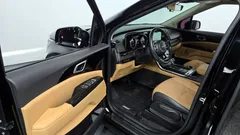 2022 Kia Carnival Diesel 9-Seater Prestige — фото 10