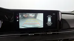 2022 Kia Carnival Diesel 9-Seater Prestige — фото 14