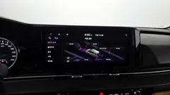 2022 Kia Carnival Diesel 9-Seater Prestige — фото 15