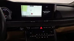 2022 Kia Carnival Diesel 9-Seater Prestige — фото 16