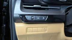 2022 Kia Carnival Diesel 9-Seater Prestige — фото 18