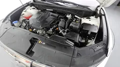 2022 Hyundai Tucson Diesel 2.0 2WD — фото 6