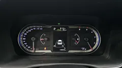 2022 Hyundai Tucson Diesel 2.0 2WD — фото 8