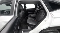 2022 Hyundai Tucson Diesel 2.0 2WD — фото 11