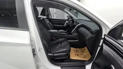 2022 Hyundai Tucson Diesel 2.0 2WD — фото 12