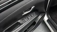 2022 Hyundai Tucson Diesel 2.0 2WD — фото 13