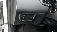 2022 Hyundai Tucson Diesel 2.0 2WD — фото 14