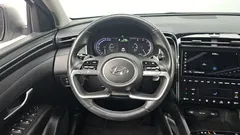 2022 Hyundai Tucson Diesel 2.0 2WD — фото 15