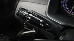 2022 Hyundai Tucson Diesel 2.0 2WD — фото 16