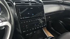 2022 Hyundai Tucson Diesel 2.0 2WD — фото 17