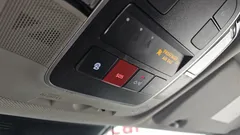 2022 Hyundai Tucson Diesel 2.0 2WD — фото 19