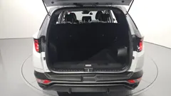 2022 Hyundai Tucson Diesel 2.0 2WD — фото 20
