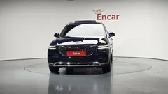 2023 Genesis GV70 2.5T Gasoline AWD — фото 3