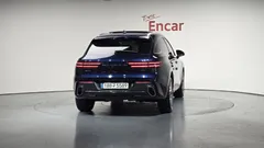 2023 Genesis GV70 2.5T Gasoline AWD — фото 4