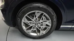 2023 Genesis GV70 2.5T Gasoline AWD — фото 5