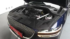 2023 Genesis GV70 2.5T Gasoline AWD — фото 6