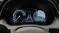 2023 Genesis GV70 2.5T Gasoline AWD — фото 8