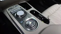2023 Genesis GV70 2.5T Gasoline AWD — фото 9
