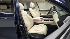 2023 Genesis GV70 2.5T Gasoline AWD — фото 10