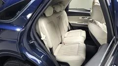 2023 Genesis GV70 2.5T Gasoline AWD — фото 11
