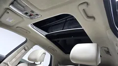 2023 Genesis GV70 2.5T Gasoline AWD — фото 16