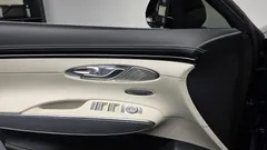 2023 Genesis GV70 2.5T Gasoline AWD — фото 17