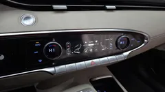 2023 Genesis GV70 2.5T Gasoline AWD — фото 18