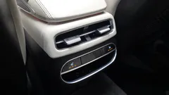 2023 Genesis GV70 2.5T Gasoline AWD — фото 19