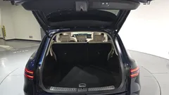 2023 Genesis GV70 2.5T Gasoline AWD — фото 20