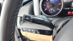 2023 Kia Carnival Diesel 11-Seater Prestige — фото 18