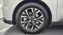 2023 Kia Carnival Diesel 11-Seater Prestige — фото 5
