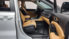 2023 Kia Carnival Diesel 11-Seater Prestige — фото 11