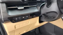 2023 Kia Carnival Diesel 11-Seater Prestige — фото 14