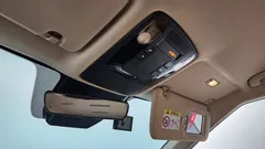 2023 Kia Carnival Diesel 11-Seater Prestige — фото 17