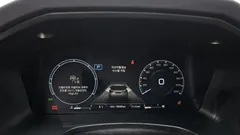 2024 KG_Mobility_Ssangyong Rexton Disel 2.2 4WD, чёрный — фото 8