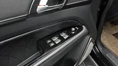 2024 KG_Mobility_Ssangyong Rexton Disel 2.2 4WD, чёрный — фото 17