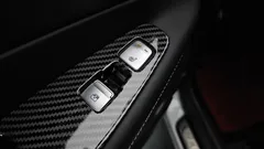 2021 Hyundai Santafe Diesel 2.2 2WD, белый — фото 18