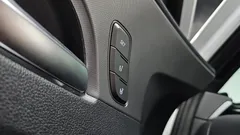 2021 Hyundai Santafe Diesel 2.2 2WD, белый — фото 19