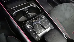 2022 Mercedes-Benz GLB-Class GLB250 4MATIC — фото 9