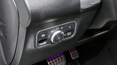 2022 Mercedes-Benz GLB-Class GLB250 4MATIC — фото 14