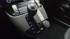 2023 Hyundai Casper Inspiration — фото 9
