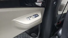 2024 Kia Canival Diesel 7-Seater Gravity, чёрный — фото 18