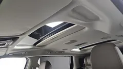 2024 Kia Canival Diesel 7-Seater Gravity, чёрный — фото 19