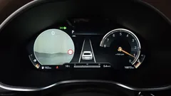2023 Genesis G80 Gasoline 2.5 Turbo AWD — фото 8